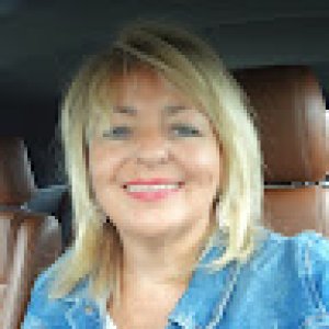 ClaireHar-5771
