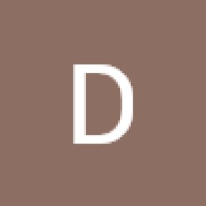 DerekR.-8254
