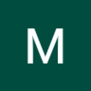 MélanieRen-2360