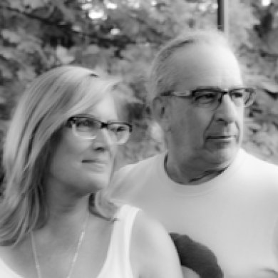 JocelynClaudiaDuq-3536