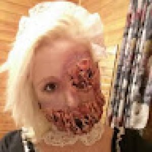 KellyLin-2322