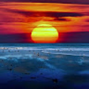 RichardAlexanderMor-3302