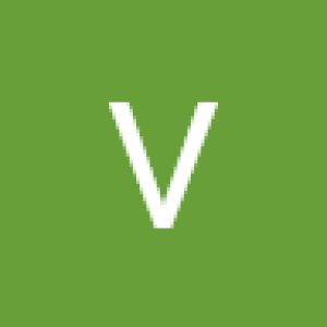 VictorLot-840