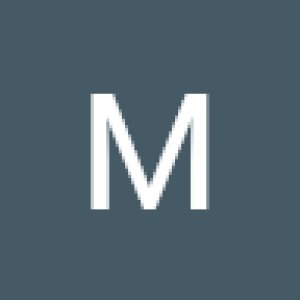 MathieuDro-4816