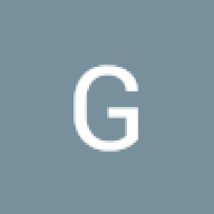 GuillaumeTou-7355