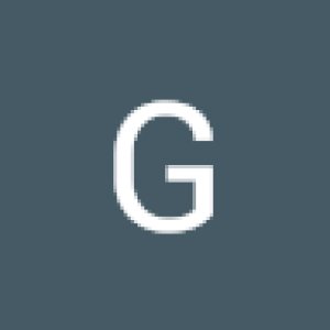 GuylaineJea-4495