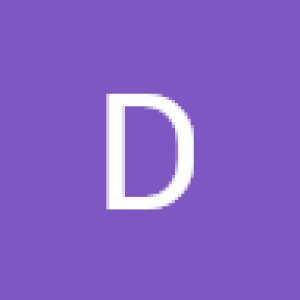 DeniseLam-9563
