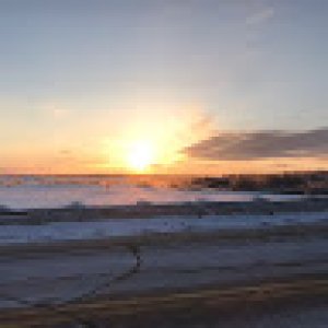 Lorraineproulx-3520