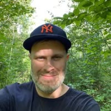 Jean-PhilippeLec-6980