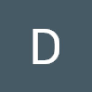 DanyVei-6182