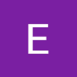 EdithPro-7735