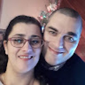 Pascal_et_NancyPel-2494