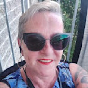 CarolineAud-6548