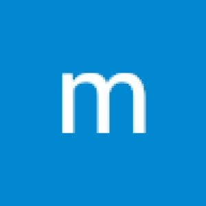 MikeMck-891