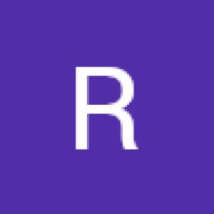 RaymondeGir-3791