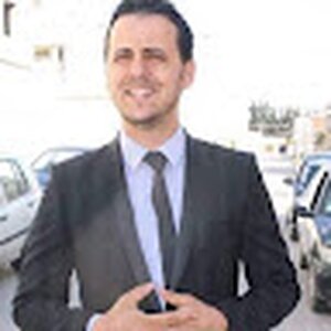 BenJeddouAbd-5441