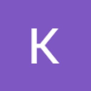 KettyGir-4434