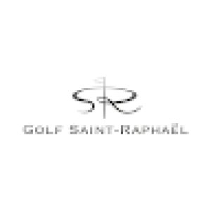 Golfstraphael-371
