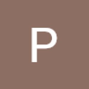 PardoMus-5753