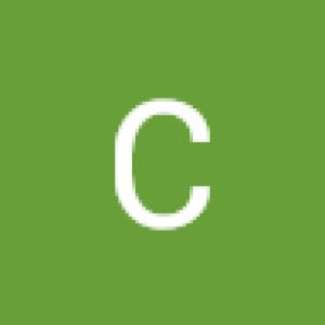 CristianeAparecidaDa-589