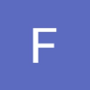 FrancisDub-3441