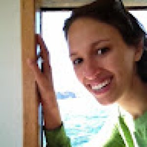 IsabelleCor-4934