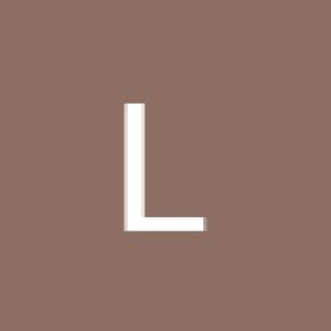 LJeu-9681