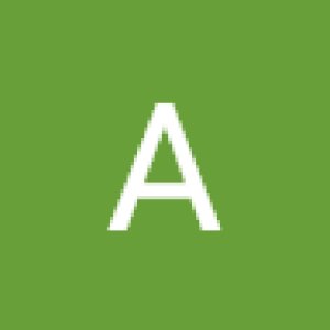 AndreMor-7253