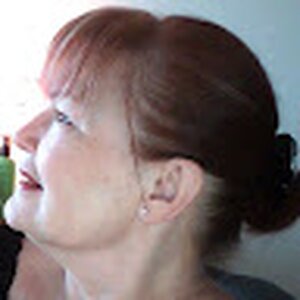MarielleDoy-7034