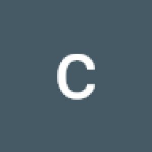 ChristineMor-1089