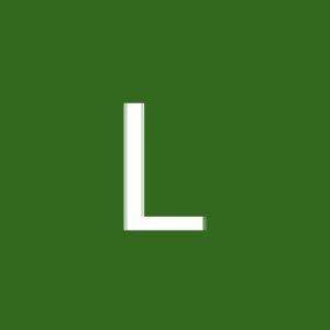 Louis-MarcSt--1913
