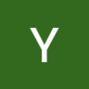 YvesMor-473