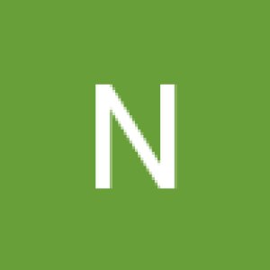 NatalieRoy-2450