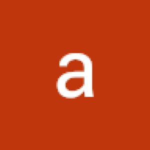 AntonioAll-2782