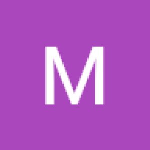 MoniqueLas-8088