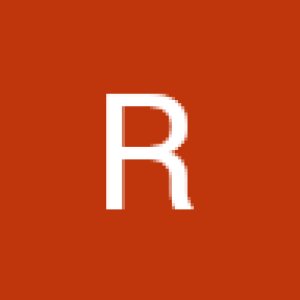 RebeccaPot-5564