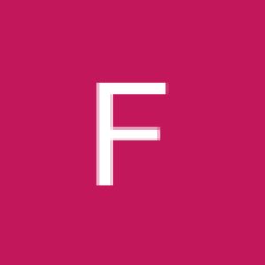 FawziBou-8336