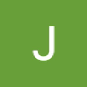 JeffGol-3863