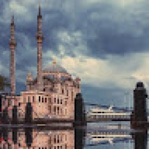 MohamedAbderrahimeBel-6012