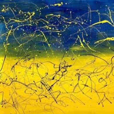 WilbrodClaudeDé-3233