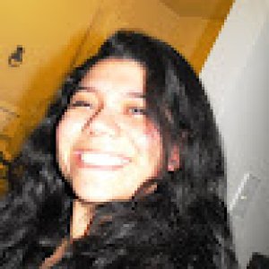 NoraV-6363