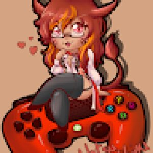 NatsuMim-5804