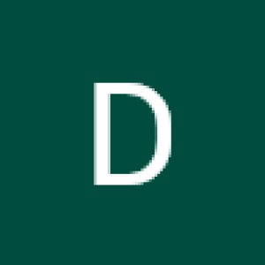 DaveSyl-886