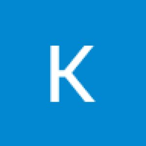KevinBru-5662