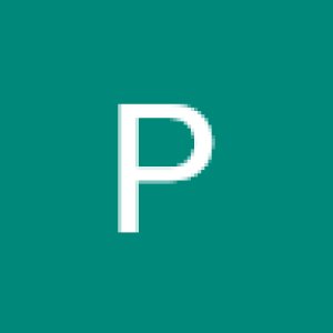 PierreBre-5370