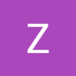 ZackNew-7842