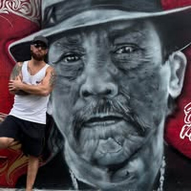 Patrice-olivierPla-3499