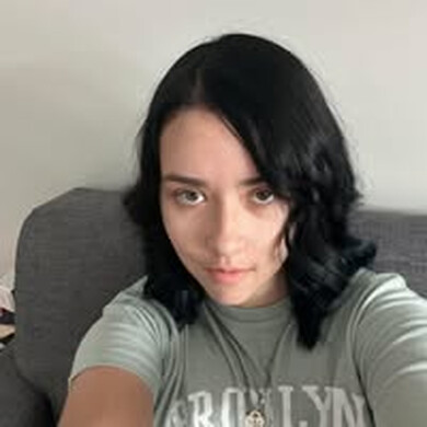CourtneyMcc-2057