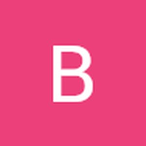 BryanLab-1168