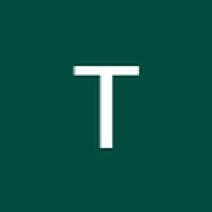 Tracy-9932